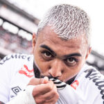 Gabriel Barbosa