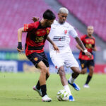 Campeonato Pernambucano