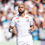 Paulistão