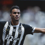 Campeonato Mineiro