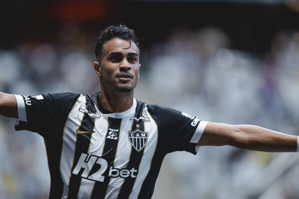 Confira os destaques da abertura do Campeonato Mineiro