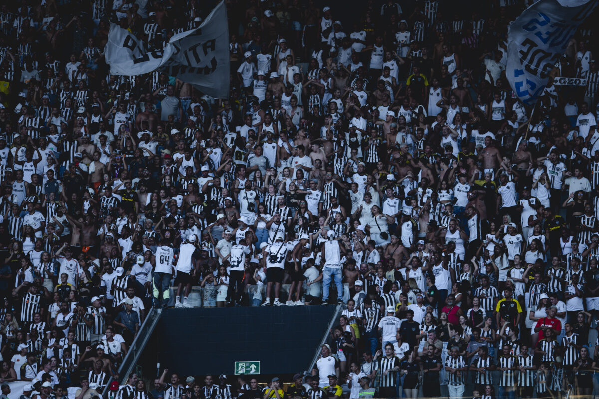 Futebol