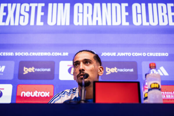 Chico da Costa