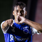 Campeonato Mineiro
