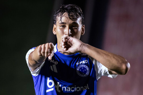 Confira os destaques da 2ª rodada do Campeonato Mineiro