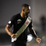 Paulo Henrique