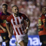 Campeonato Pernambucano