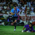 Campeonato Gaúcho