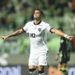 Campeonato Mineiro