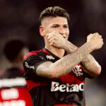 Campeonato Carioca