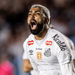 Paulistão