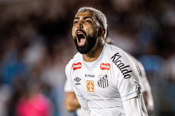 Paulist&atilde;o
