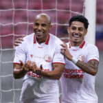 Campeonato Pernambucano