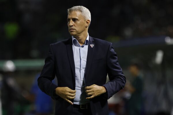 Hern&aacute;n Crespo