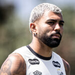 Gabigol