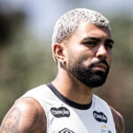 Gabigol