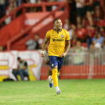 Campeonato Pernambucano