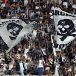 Botafogo