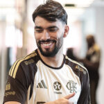 Lucas Paquetá