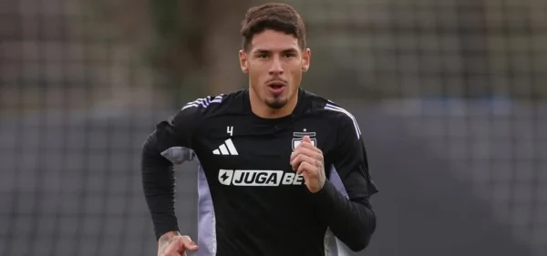Alan Saldivia
