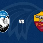 Atalanta x Roma