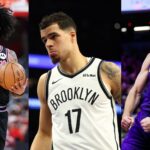 NBA