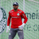 Weverton