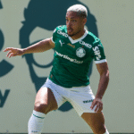 Vitor Roque