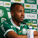 Marlon Freitas