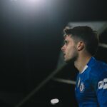 Chelsea
