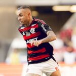 Everton Cebolinha