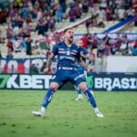 Matheus Pereira
