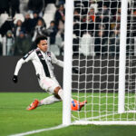 Juventus