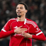 Liverpool