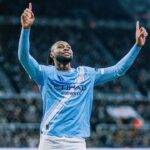 Manchester City