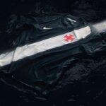 Vasco