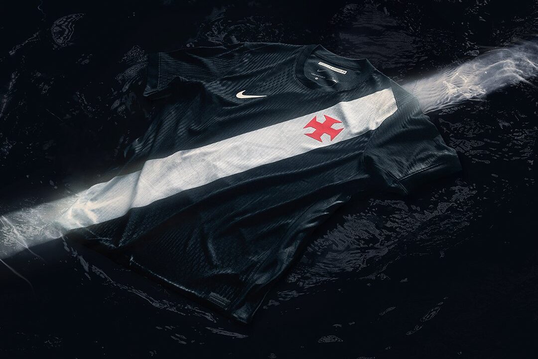 Vasco