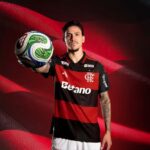 Flamengo