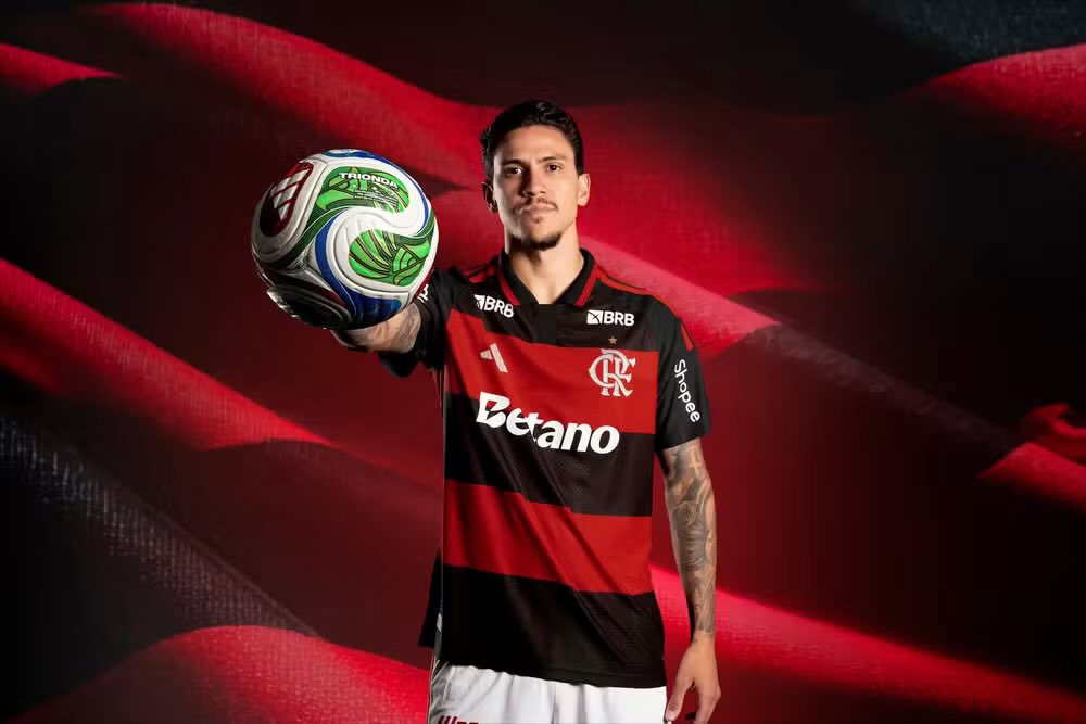 Flamengo