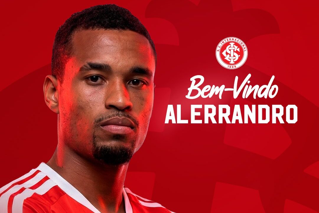 Alerrandro