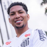 Rony