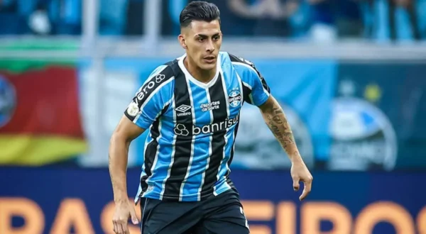 Pav&oacute;n