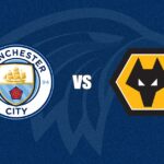 Manchester City x Wolverhampton