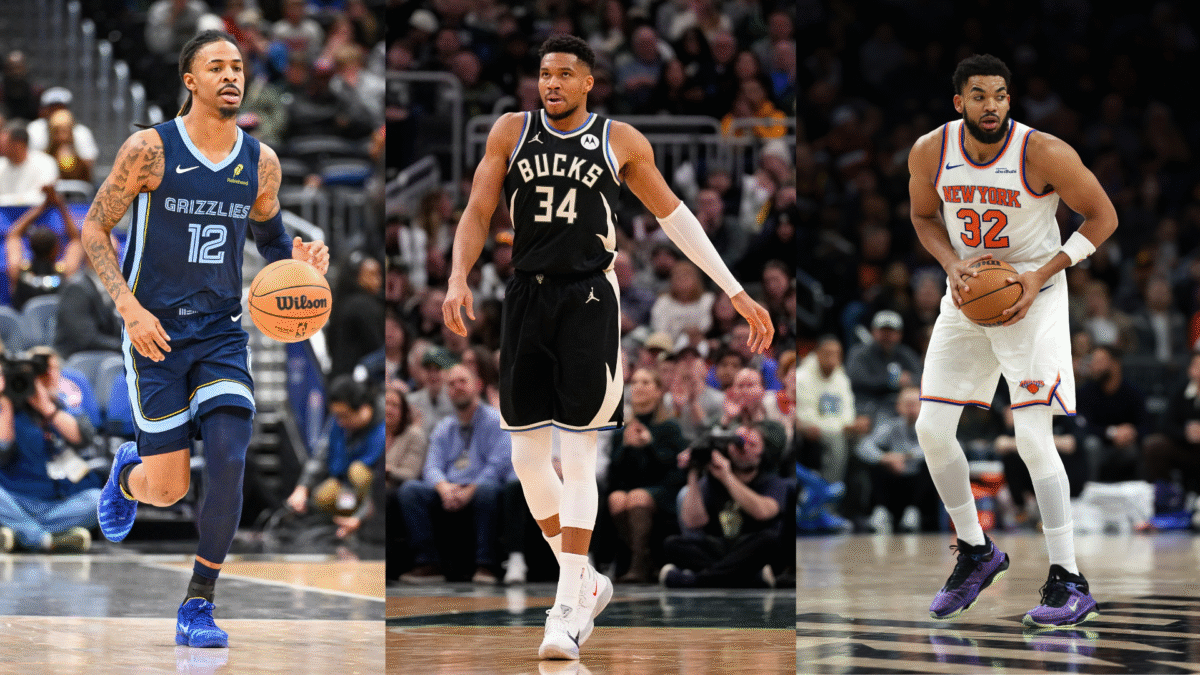 NBA