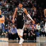 NBA