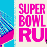 Super Bowl Run