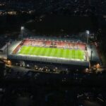 Liverpool