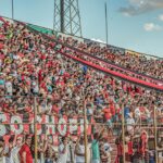 Atlético-MG