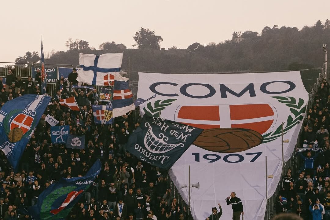 Milan