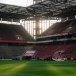Bayern de Munique